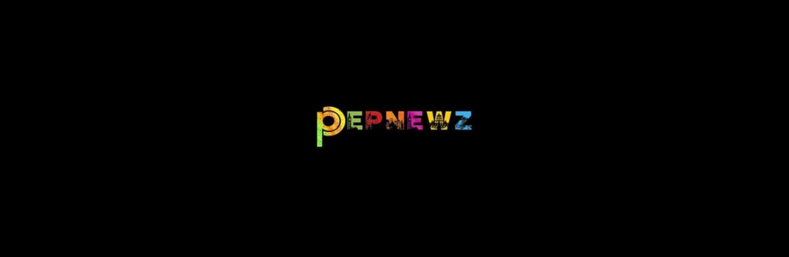 PepNewz .'s Store