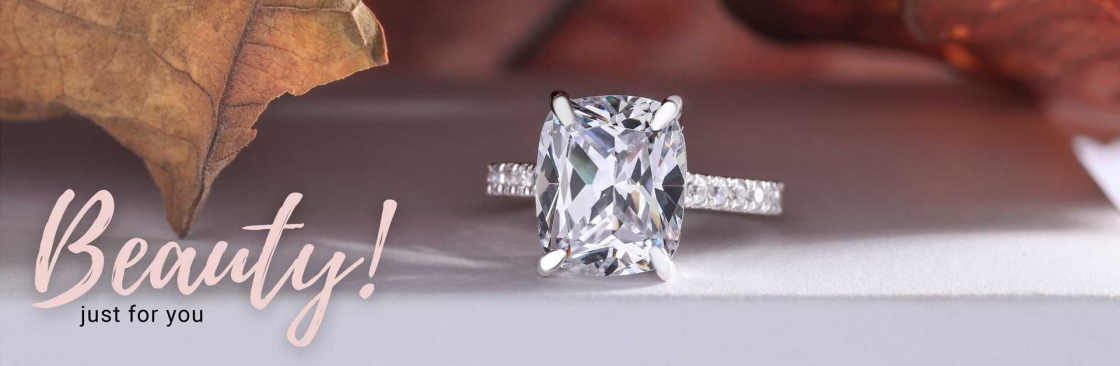 Aida Diamonds's Store
