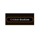 Online Bookiee's Store