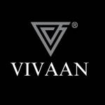Vivaan Oliver Ahmedabad's Store