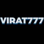 online cricket's Store