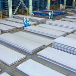 Ronsco Stainless's Store