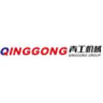 QGMA .com's Store