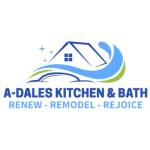 A-Dale's Kitchen &amp; Bath's Store