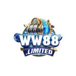 WW88 LIMITED's Store