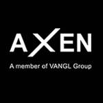 axen heatpump's Store