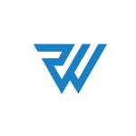 Windows Republic's Store