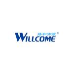 willcomemed .com's Store