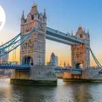 FLIPTRIP HOLIDAYS's Store