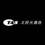 china tscom's Store