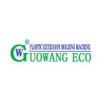 gwrecycling machines's Store
