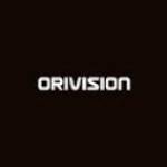 orivision com's Store