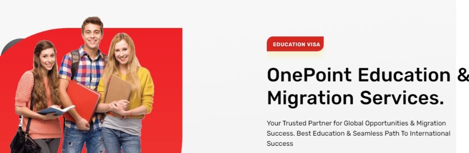 OnePoint Education Services's Store