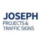 Joseph Signs's Store