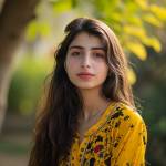 Yuvika Singh's Store