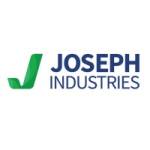 Joseph Industries's Store