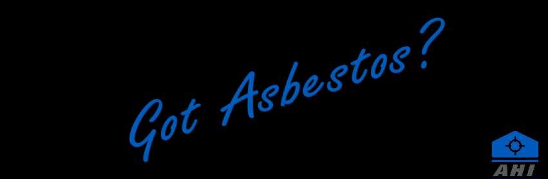 AHI Asbestos's Store