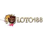 Loto 188's Store
