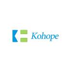 KOHOPE com's Store