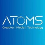 atomsinc digital's Store