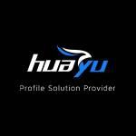 huayu plas's Store