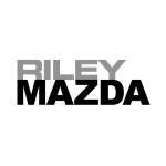 Riley Mazda's Store