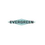 EVERGREEN .com's Store