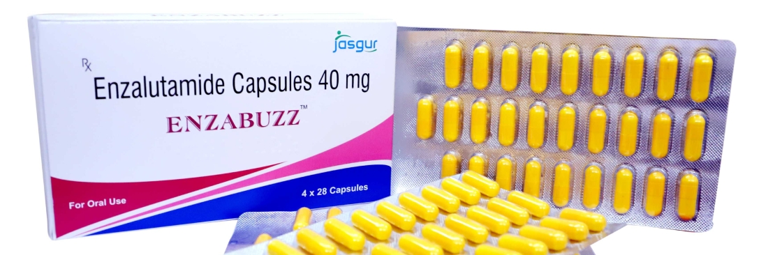 Chawla Medicos's Store