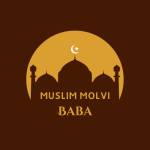 muslim baba's Store