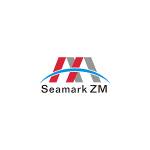 SEA MARK's Store