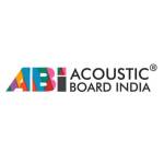 Acoustic Board India's Store