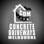 Concrete Driveways Melbourne's Store