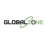 Global Zone's Store