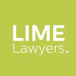 Lime Lawyers's Store