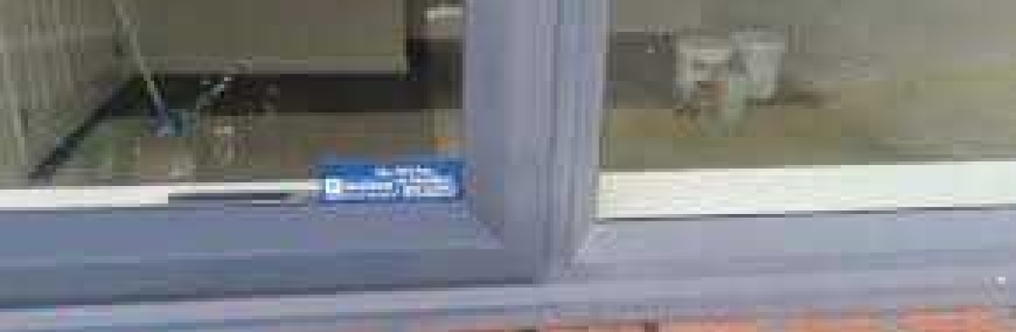 Totally Glass's Store