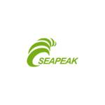 SEA PEAK's Store