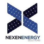 Nexen Energy Solutions Pty Ltd's Store