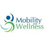 Mobility Wellness's Store
