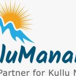 kullu Manali Travel's Store