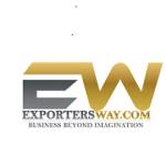 exporters way's Store