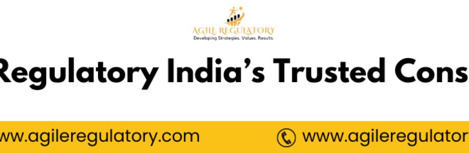 Agile Regulatory's Store