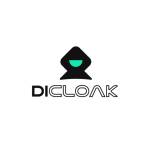 Cloak DI's Store