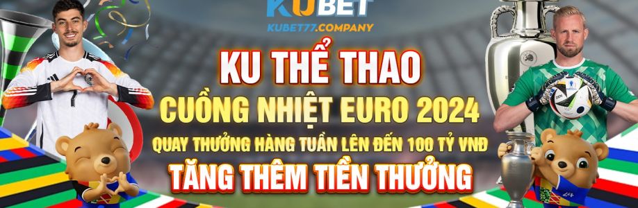Kubet77 Company's Store