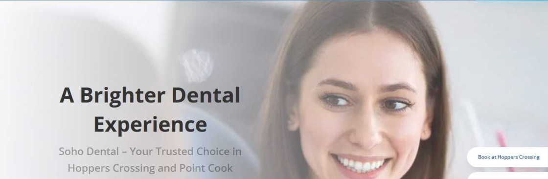 Soho dental's Store