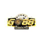 Go88's Store