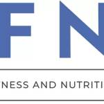 NFNA Fitness's Store