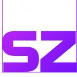 Square zix's Store