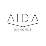 Aida Diamonds's Store