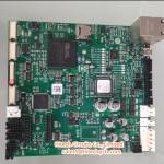 PCB_Assembly's Store