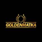 Golden Matka's Store
